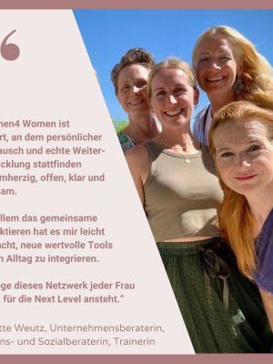 Brigitte Weutz (1)