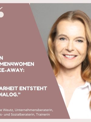 Brigitte Weutz (2)