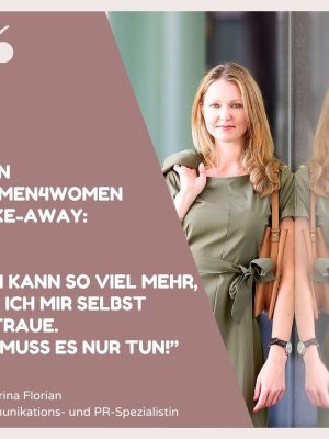 Katharina Flo (3)