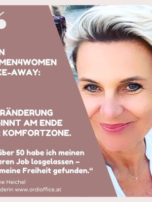 sabine H (1)