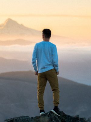 Selbstmanagement, Achtsamkeit und Meditation